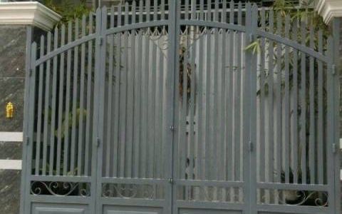 Cần Bán Nhà 1 Trệt 1 Lầu Giấy Tờ Công Chứng Thừa Phát Lại