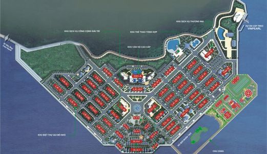 Bán Biệt Thự Kđt An Viên - Nha Trang. Lốc Lkl - Kề Lô Góc, Gần Cổng Vào - Lh: 0934322293