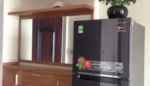 Cho Thuê Gấp Căn Hộ Chung Cư Gần Time City Và Đài VTC Giá 8 Triệu LH 0919271728