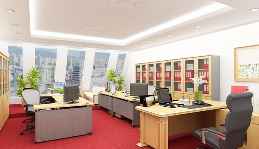 Bán Nhà Mặt Phố Phương Liệt Giao Trường Chinh, 68m2x 5tầng, 12.6 Tỷ.