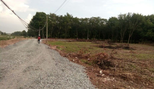 Đất Khu Công Nghiệp Việt-Sin 0937126263