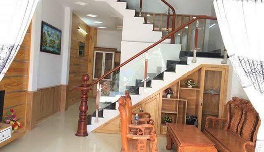 Bán Nhà Đặng Văn Ngữ, Đống Đa 36m2 X 4 Tầng, Mt 4m, Giá Chỉ 3.15 Tỷ