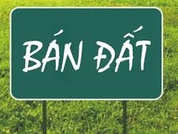 Bán Đất Thổ Cư Hẻm Rộng 305 Hà Huy Tập Giá 750