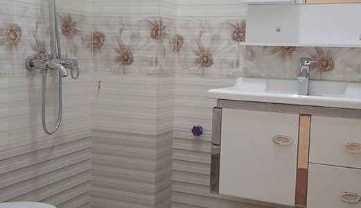Bán Nhà Nguyễn Trãi 40m2 4t 3.5 Tỷ 3 Thoáng, Duy Nhất 1 Căn.