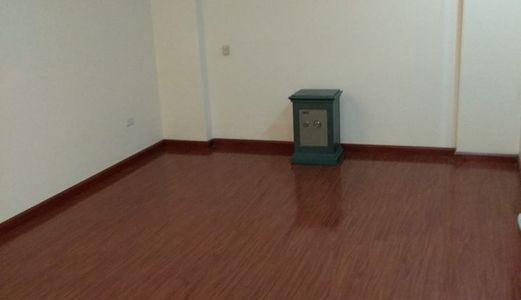 Bán Nhà Hoàng Cầu, Đống Đa, K/doanh, 45M, 4 Tầng, 0963289123