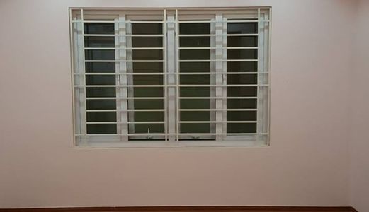 Bán Nhà Mới Phố Đại Từ 35m2x5 Tầng 2 Mặt Thoáng,Ô Tô Đỗ Sát Nhà 2,35 Tỷ!