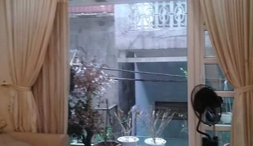 Bán Nhà Đường Nguyễn Xiển, 50M2X4 Tầng, 3.3 Tỷ