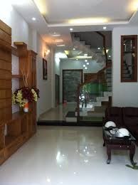 Nhà 1 Sẹc Đường Đất Mới, Đúc 1 Tấm, DT: 4x8m, 1.75 Tỷ