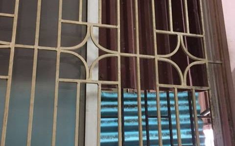 Bán Nhà Lạc Long Quân Tây Hồ 84m2, Mt 5,2m, 7,7 Tỷ, Ô Tô, Gần Hồ