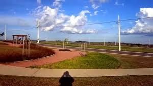 Đất Đầu Tư, Đối Diện Đường 671 An Phú Quận 2