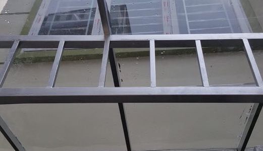 Bán Gấp Nhà Bùi Xương Trạch, Thanh Xuân: 50m2, 4 Tầng, Giá Chỉ 3.3 Tỷ