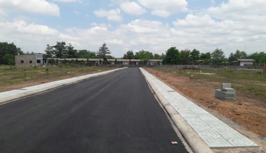 Bán Gấp Đất Chính Chủ