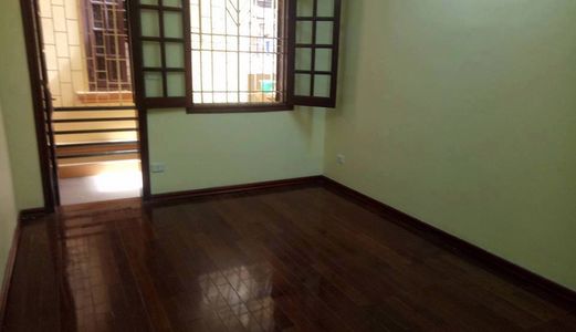 Bán Nhà Lương Khánh Thiện, 52m2, 4.25 Tỷ Thương Lượng.