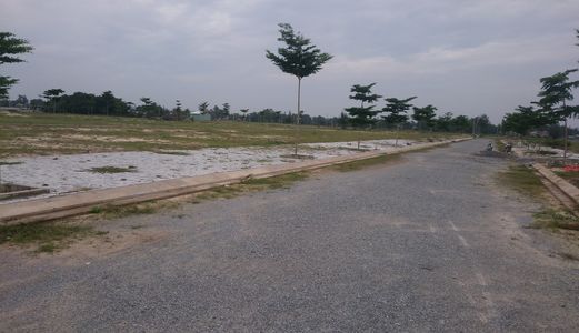 Nhận Giữ Chỗ Phân Khu Ruby Ngọc Dương Ven Sông, Kề Biển Đà Nẵng Với 30 Triệu/Sp