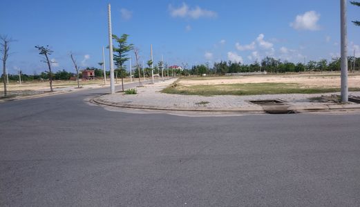 Nhận Giữ Chỗ Phân Khu Ruby Ngọc Dương Ven Sông, Kề Biển Đà Nẵng Với 30 Triệu/Sp