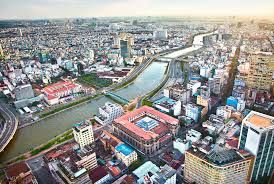 Chính Chủ Cần Bán Căn Hộ 1Pn River Gate- 3 Tỷ- 0938381412