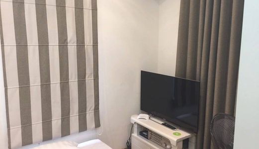 1.5 Tỷ Phố Cự Lộc, Quận Thanh Xuân Nhà Đẹp Chính Chủ Về Ở Luôn.