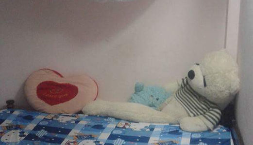 Bán Nhà Hẻm Hà Huy Tập Giá Mềm