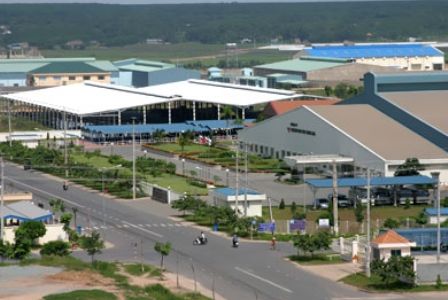 Thanh Lý 32p.Trọ Giá 600tr Đối Diện Kcn. Đất Nền Mt Chợ (600m2 590tr) T.Cư Shr