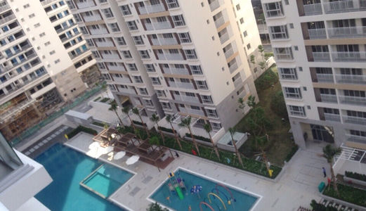 Bán Căn Hộ Scenic Valley Mỗi Block 1 Căn Giá Sát Nhất Thị Trường