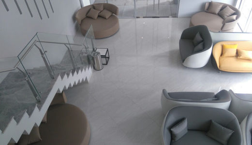 Bán Căn Hộ Scenic Valley Mỗi Block 1 Căn Giá Sát Nhất Thị Trường