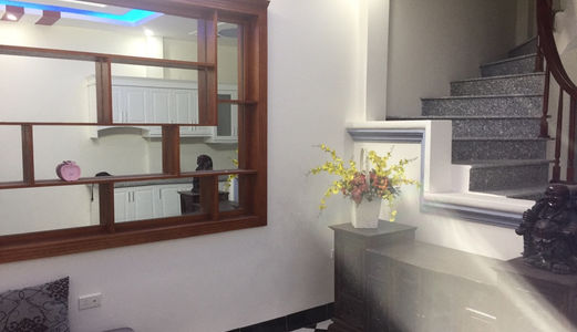 Bán Nhà 31m2 – 4 Tầng – 3Pn – 3wc - Quận Hà Đông - Hà Nội - 0902.900.884 