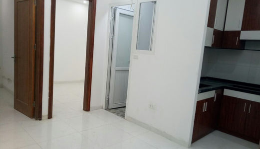 Chung Cư Mini Đình Thôn -  Mĩ Đình Giá Từ 520trđ - 880trđ, Ở Ngay, CK 2% ( LH: 0904546697)