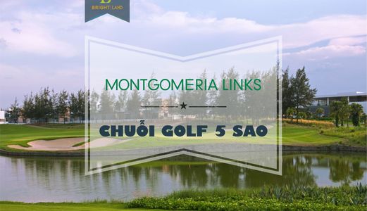 Tặng Chuyến Du Lịch Singapore Cho 2 Người Khi Giao Dịch Sun River City,0906657980