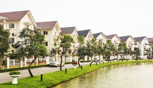 Bán Đất Bình Dương Gần Chợ Bến Cát Giá Rẻ 450tr/100m2