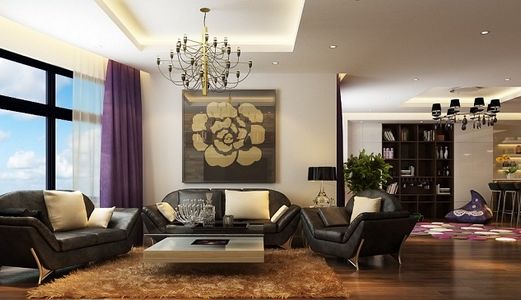 Nhà Đẹp 4tầng , Lô Góc , Ô Tô Đỗ Cửa , Kinh Doanh Ngõ Ô Tô Tránh Trung Tiền . Giá 9,5tỷ