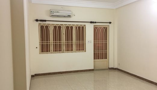 Còn Duy Nhất Một Văn Phòng 30m2 Đẹp Giá Rẻ Cho Thuê Trên Đường Hoa Hồng