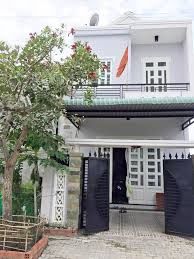 Nhà Nguyễn Văn Bứa Cần Bán Ngay Ngã Ba Giòng, SHR