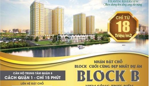 Căn Hộ Đẹp Chuẩn Singapore Chỉ 800Tr, Tri Ân 10 Chỉ Vàng