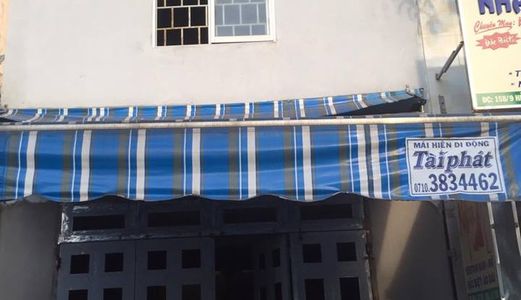 Cho Thuê Nhà Mặt Tiền Đường Nguyễn Việt Hồng , Giá Dưới 20 Triệu