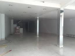 Cho Thuê Nhà Mặt Tiền Đường Nguyễn Việt Hồng , Diện Tích 500m2 , Kd Mọi Nghành Nghề