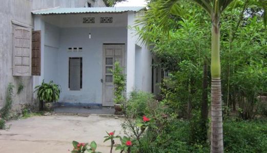 Cho Thuê Nhà Nguyên Căn Có 2 Phòng Ngũ Cần Thơ Giá Dưới 2 Triệu