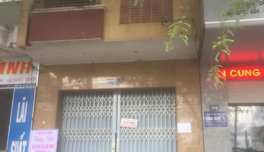 Cho Thuê Nhà Nguyên Căn Mặt Tiền Nguyễn Văn Cừ Giá Dưới 10 Triệu