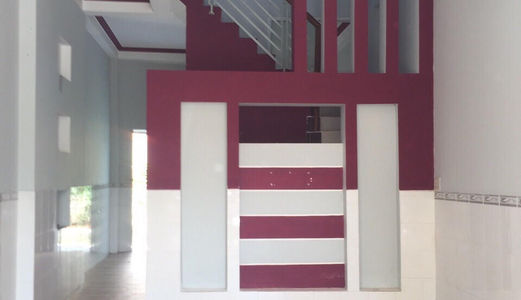 Cho Thuê Nhà Nguyên Căn Mặt Tiền Nguyễn Văn Cừ Giá Dưới 10 Triệu