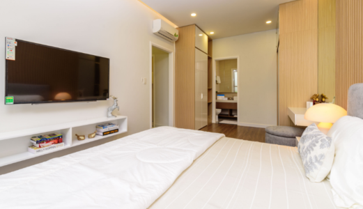 Căn Hộ Liền Kề Kđt Lakeview Q2, Hot Nhất Khu Đông, Chiếc Khấu Tới 13,5% Và Nhiều Quà Tặng Hấp Dẫn.