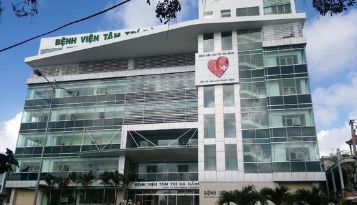 Tin Shock - Đất Trung Tâm Hành Chính Quận Hải Châu - Đà Nẵng Chỉ 2,8 Tỷ