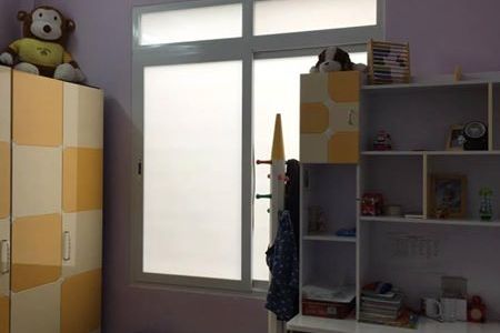 Tới Là Ưng! Đã Đẹp Lại Kinh Doanh Đền Lừ 40m2 5 Tầng Chỉ 3,5 Tỷ. 