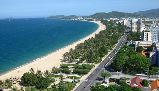 Xuất Ngoại Bán Gấp Đất Làng Đại Học, Liền Kề Khu FPT