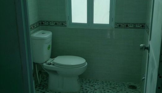 Bán Gấp Căn Nhà Phố Đường Tx52 Thạnh Xuân Quận 12