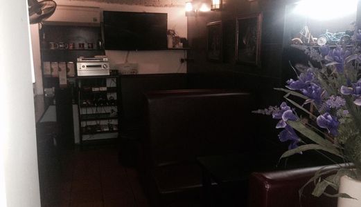 Bán Nhà Mặt Phố Đặng Tất – Ba Đình 35m, 4 Tầng, 6.5 Tỷ.