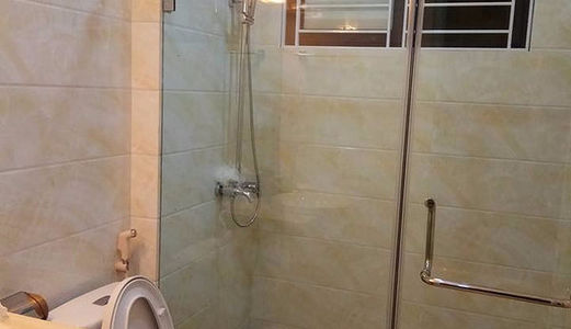 Lh Ngay Ms Thu Để Sở Hữu Cô Gái Chân Dài 55m2, Có 1 Không Có 2 Ở Thái Thịnh