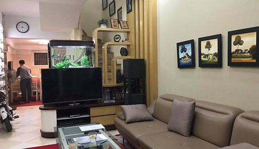 Lh Ngay Ms Thu Để Sở Hữu Cô Gái Chân Dài 55m2, Có 1 Không Có 2 Ở Thái Thịnh