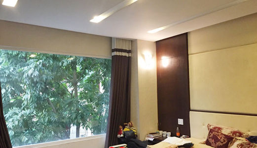 Bán Căn Biệt Thự Khu An Trang, An Đồng, An Dương, Hải Phòng