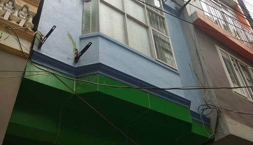 Bán Nhà 1.5 Tỷ Nguyễn Trãi Thanh Xuân, Đẹp, Gần Royal City