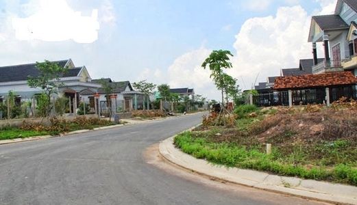 Chính Chủ Cần Ngay Số Tiền Lớn Để Duy Trì Việc Kinh Doanh Nhà Hàng Hải Sản Tại Tp Hồ Chí Minh.