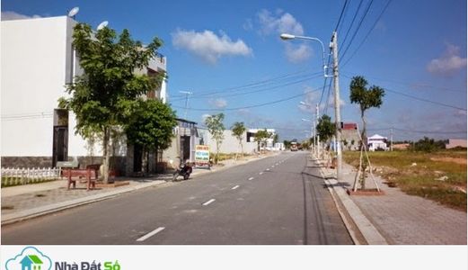 Chính Chủ Cần Ngay Số Tiền Lớn Để Duy Trì Việc Kinh Doanh Nhà Hàng Hải Sản Tại Tp Hồ Chí Minh.